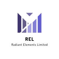 Radiant Elements Limited logo - Similar company to Plasmabed