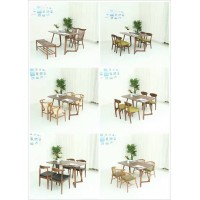 Hainer Peak Furniture logo - Similar company to Qingdao Event Furniture Co., Ltd