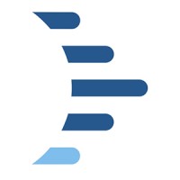 Epikure SA logo - Similar company to Sysdat International