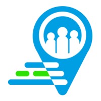 GruppiGo logo - Similar company to Gruppi