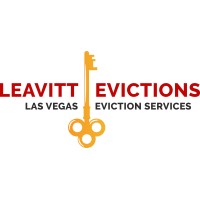 Leavitt Eviction Services logo - Similar company to Ryco Fundraising Llc
