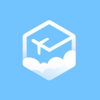 FriendShips logo - Similar company to Unspoken App