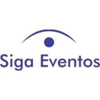 Siga Eventos logo - Similar company to Siga.Ag