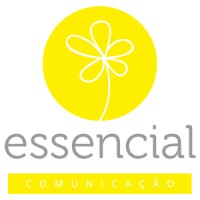 Essencial Comunicação