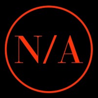 N/A Magazine logo - Similar company to Campus Startup