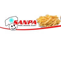 Sanpa Gida San. Ti̇c. A.Ş.
