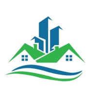 ePropertyNepal logo - Similar company to Method Analytics