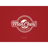 Mon Cheri Coffee Shop logo - Similar company to Quiple