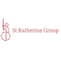 St Katherine Group logo - Similar company to Ecp Partners