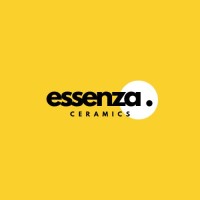 Essenza Ceramics logo - Similar company to Krochik