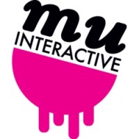 MU Interactive logo - Similar company to Content Way