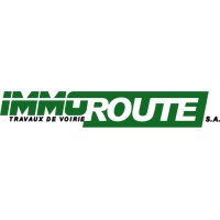 IMMOROUTE S.A. logo - Similar company to Travexploit S.A.
