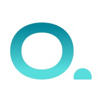 Odycé logo - Similar company to Eca