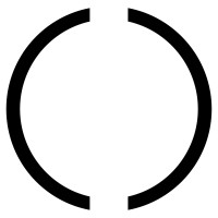 Outpost Agency logo - Similar company to Smart In Planning ®