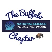 Buffalo NSPN Chapter logo - Similar company to Futuremed Compass Llc