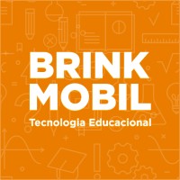 Brink Mobil Equipamentos Educacionais logo - Similar company to Onda Pro