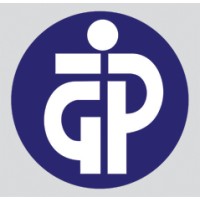 Gulf Plastic Industries Co. (SAOC) logo - Similar company to Oman Plastic Llc