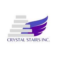 Crystal Stairs, Inc. logo - Similar company to Csudh Human Resources