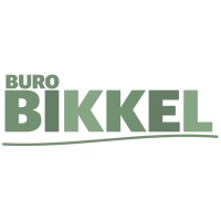 Buro Bikkel - Jeugdhulp & Onderwijs logo - Similar company to Ipmc4U