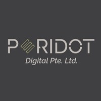 PERIDOT Digital Pte. Ltd.