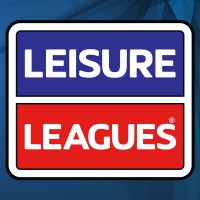 Leisure Leagues PK logo - Similar company to Leisure Leagues