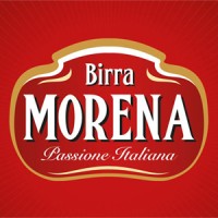 Birra Morena logo - Similar company to Birra Stronza