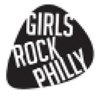 Girls Rock Philly