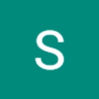 SK logo - Similar company to Aidigitek