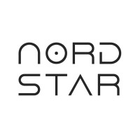 Nordstar Adaptable Solutions
