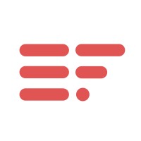 EFA Energie Freiamt AG logo - Similar company to Rell Ag