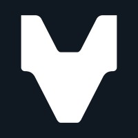 Vital Essentials logo - Similar company to Oma'S Pride
