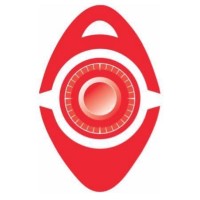 Archive-Vault Ltd logo - Similar company to Ash Conversions