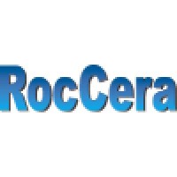 Roccera