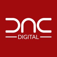 DNC Digital logo - Similar company to Deppo