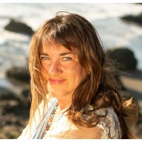 Lissa Rankin, MD logo - Similar company to Q Affect