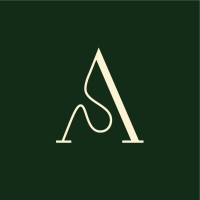 AgencyCollective® logo - Similar company to Musings Solutions Llc