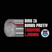 IBSSA Anti Human Trafficking Bureau logo - Similar company to Anti-Predator Project