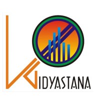 Himpunan Mahasiswa Arsitektur Widyastana UPN Jawa Timur logo - Similar company to Sma Negeri 2 Lamongan