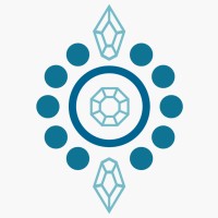 Mindful Meetings logo - Similar company to Square One Meeting Planning