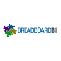 Breadboard Bi, Inc.