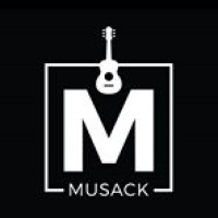 Musack