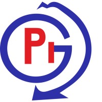 PAN ASIAN GENERAL CONTRACTING & MAINTENANCE CO. LLC logo - Similar company to Master Proof Uae