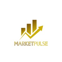 Market Pulse logo - Similar company to Market Pulse