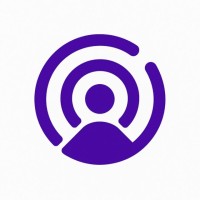 Nocage(formerly BridgeIn) logo - Similar company to Ticket'D