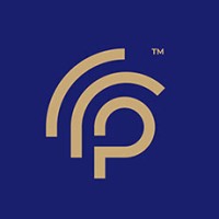 Mawj Adv™ logo - Similar company to Wave Byte