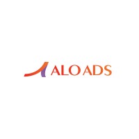ALOADS logo - Similar company to Bbnt Ltd