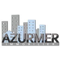 AZURMER logo - Similar company to By Gestion