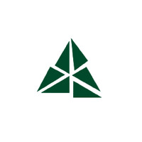 The Bunch Agency logo - Similar company to Kyplon - Digital Advertising