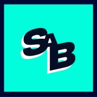 She's A Baller logo - Similar company to Datadecisions.Ai