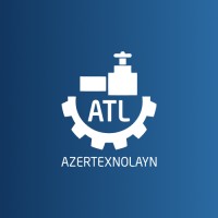 Azertexnolayn Sınaq Laboratoriyası logo - Similar company to Biyan Products